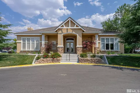 10413 Summershade Ln, Reno, NV 89521 photo 22