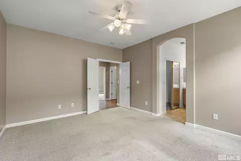10413 Summershade Ln, Reno, NV 89521 photo 15