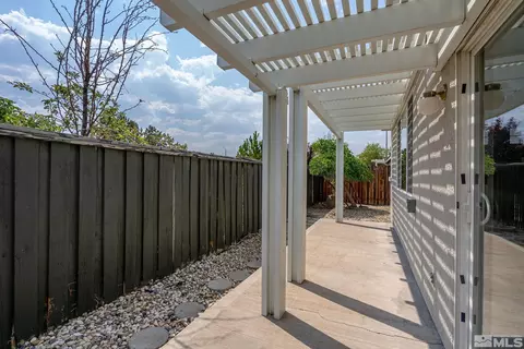 10413 Summershade Ln, Reno, NV 89521 photo 20