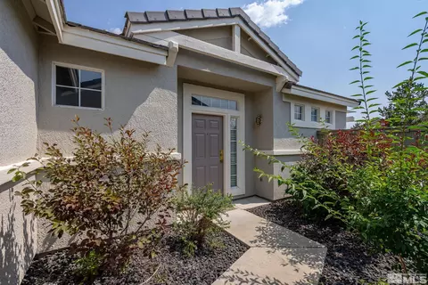 10413 Summershade Ln, Reno, NV 89521 photo 3