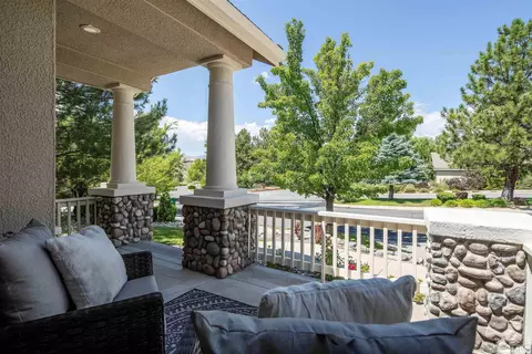 1870 Morgan Pointe Cir, Reno, NV 89523 photo 36