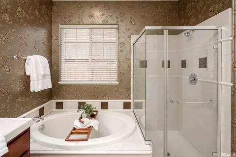 1870 Morgan Pointe Cir, Reno, NV 89523 photo 16