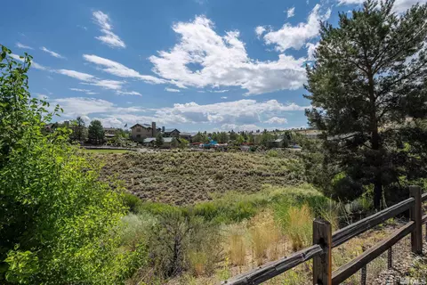 1870 Morgan Pointe Cir, Reno, NV 89523 photo 26