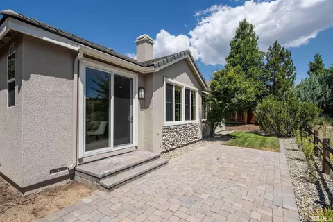 1870 Morgan Pointe Cir, Reno, NV 89523 photo 23