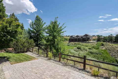 1870 Morgan Pointe Cir, Reno, NV 89523 photo 27