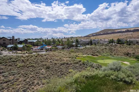 1870 Morgan Pointe Cir, Reno, NV 89523 photo 29