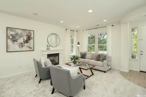 1870 Morgan Pointe Cir, Reno, NV 89523 photo 4