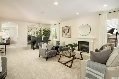 1870 Morgan Pointe Cir, Reno, NV 89523 photo 3