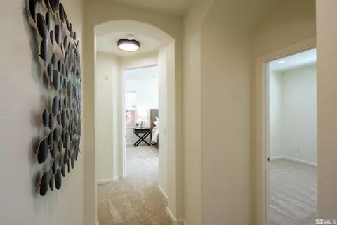 1870 Morgan Pointe Cir, Reno, NV 89523 photo 18