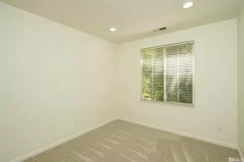 1870 Morgan Pointe Cir, Reno, NV 89523 photo 19
