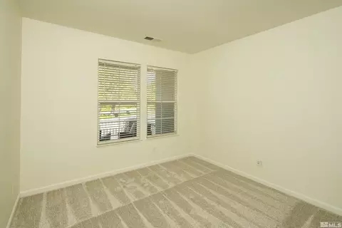 1870 Morgan Pointe Cir, Reno, NV 89523 photo 22