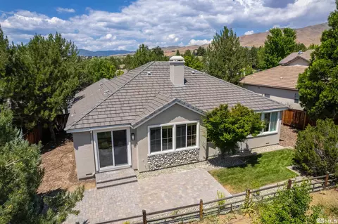 1870 Morgan Pointe Cir, Reno, NV 89523 photo 21