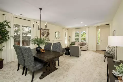1870 Morgan Pointe Cir, Reno, NV 89523 photo 5