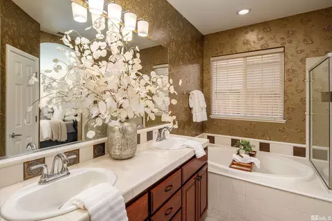 1870 Morgan Pointe Cir, Reno, NV 89523 photo 15