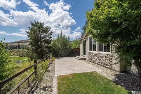 1870 Morgan Pointe Cir, Reno, NV 89523 photo 24