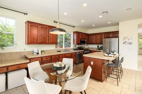 1870 Morgan Pointe Cir, Reno, NV 89523 photo 6
