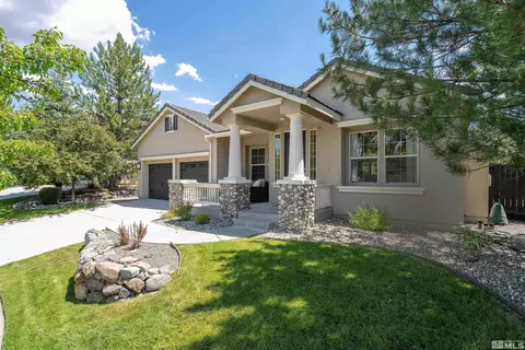 1870 Morgan Pointe Cir, Reno, NV 89523 photo 35