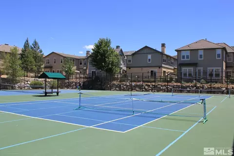 1870 Morgan Pointe Cir, Reno, NV 89523 photo 32