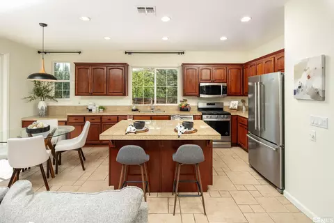 1870 Morgan Pointe Cir, Reno, NV 89523 photo 9