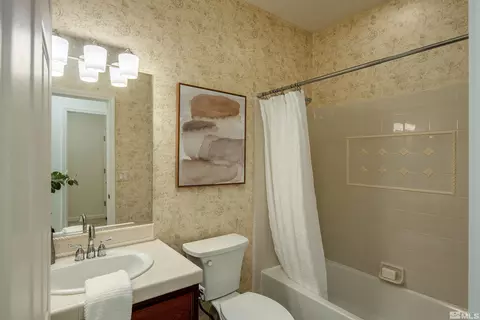 1870 Morgan Pointe Cir, Reno, NV 89523 photo 20