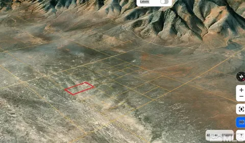 T33 R37 Sec 3, Lovelock, NV 89419