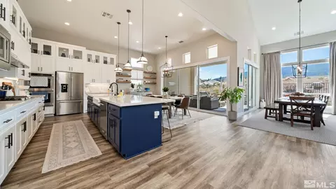 9148 Erickson Way, Reno, NV 89523