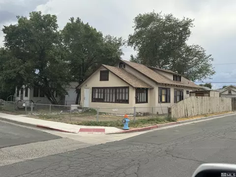 510510 12512 Churchill St #3, Fallon, NV 89406