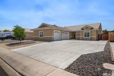 3029 Stillwater, Fernley, NV 89408