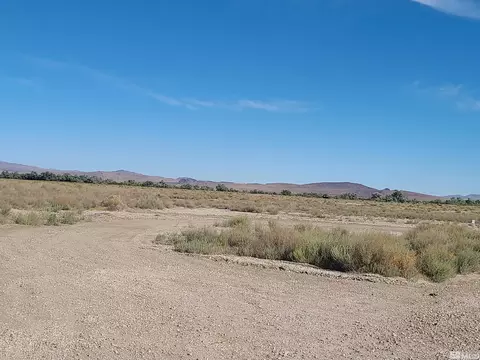 750 Sage, Fallon, NV 89406