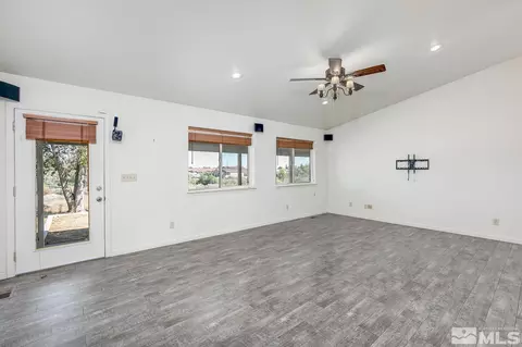 3366 Old River Rd, Fallon, NV 89406 photo 5