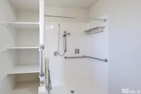3366 Old River Rd, Fallon, NV 89406 photo 13