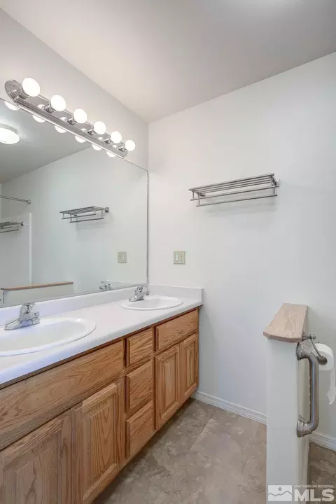 3366 Old River Rd, Fallon, NV 89406 photo 16