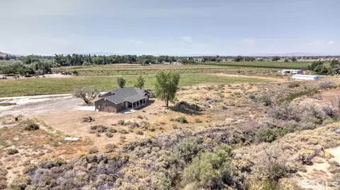 3366 Old River Rd, Fallon, NV 89406 photo 27