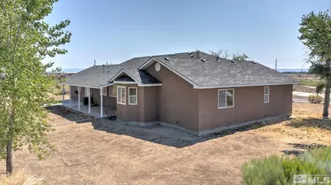 3366 Old River Rd, Fallon, NV 89406 photo 21