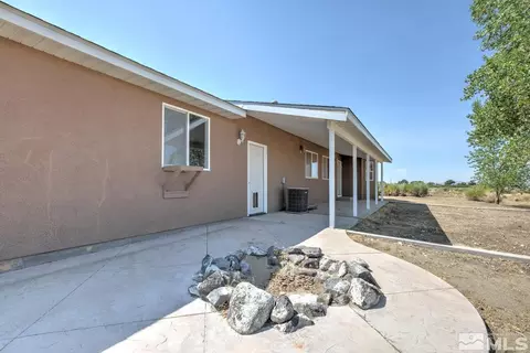 3366 Old River Rd, Fallon, NV 89406 photo 23