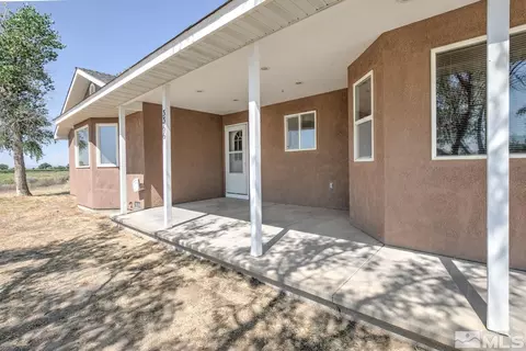 3366 Old River Rd, Fallon, NV 89406 photo 3