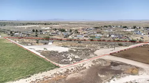 3366 Old River Rd, Fallon, NV 89406 photo 25