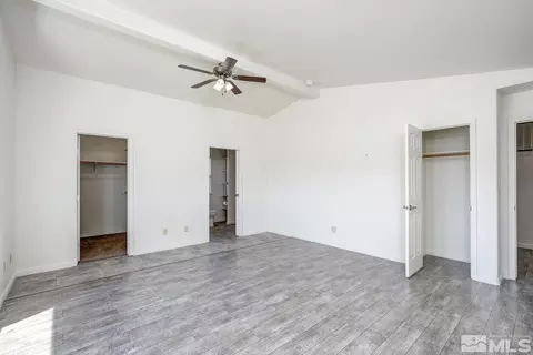 3366 Old River Rd, Fallon, NV 89406 photo 10