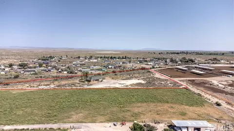 3366 Old River Rd, Fallon, NV 89406 photo 26