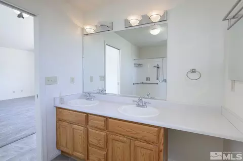 3366 Old River Rd, Fallon, NV 89406 photo 14
