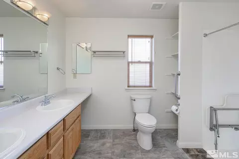 3366 Old River Rd, Fallon, NV 89406 photo 12