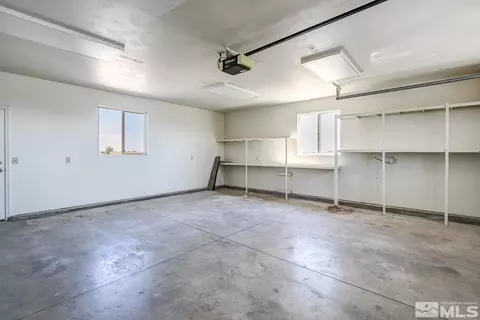 3366 Old River Rd, Fallon, NV 89406 photo 20