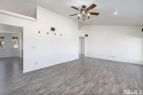 3366 Old River Rd, Fallon, NV 89406 photo 4