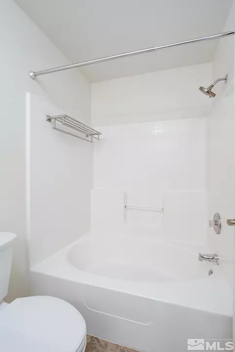 3366 Old River Rd, Fallon, NV 89406 photo 17