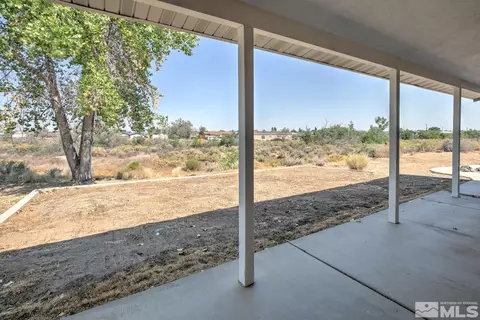 3366 Old River Rd, Fallon, NV 89406 photo 24
