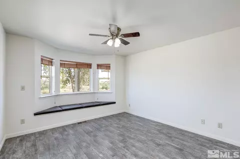 3366 Old River Rd, Fallon, NV 89406 photo 18