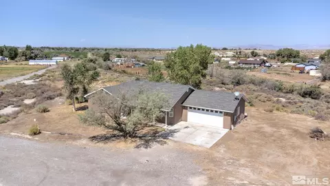 3366 Old River Rd, Fallon, NV 89406 photo 28