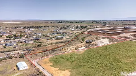 3366 Old River Rd, Fallon, NV 89406 photo 2