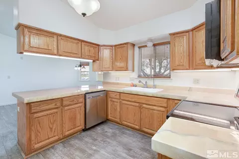 3366 Old River Rd, Fallon, NV 89406 photo 7