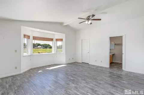 3366 Old River Rd, Fallon, NV 89406 photo 9
